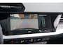 Audi A3 Sportback 45 TFSI e S-line 245PK Panodak RS-stoel Matrix B&O ACC Sfeerv.