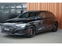 Audi A3 Sportback 45 TFSI e S-line 245PK Panodak RS-stoel Matrix B&O ACC Sfeerv.