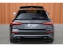 Audi A3 Sportback 45 TFSI e S-line 245PK Panodak RS-stoel Matrix B&O ACC Sfeerv.
