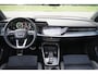 Audi A3 Sportback 45 TFSI e S-line 245PK Panodak RS-stoel Matrix B&O ACC Sfeerv.
