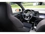 Audi A3 Sportback 45 TFSI e S-line 245PK Panodak RS-stoel Matrix B&O ACC Sfeerv.