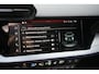 Audi A3 Sportback 45 TFSI e S-line 245PK Panodak RS-stoel Matrix B&O ACC Sfeerv.