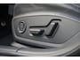 Audi A3 Sportback 45 TFSI e S-line 245PK Panodak RS-stoel Matrix B&O ACC Sfeerv.