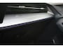 Audi A3 Sportback 45 TFSI e S-line 245PK Panodak RS-stoel Matrix B&O ACC Sfeerv.