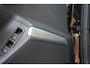 Audi A3 Sportback 45 TFSI e S-line 245PK Panodak RS-stoel Matrix B&O ACC Sfeerv.