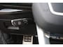 Audi A3 Sportback 45 TFSI e S-line 245PK Panodak RS-stoel Matrix B&O ACC Sfeerv.