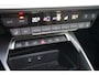 Audi A3 Sportback 45 TFSI e S-line 245PK Panodak RS-stoel Matrix B&O ACC Sfeerv.