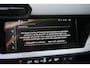 Audi A3 Sportback 45 TFSI e S-line 245PK Panodak RS-stoel Matrix B&O ACC Sfeerv.