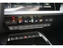 Audi A3 Sportback 45 TFSI e S-line 245PK Panodak RS-stoel Matrix B&O ACC Sfeerv.
