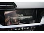 Audi A3 Sportback 45 TFSI e S-line 245PK Panodak RS-stoel Matrix B&O ACC Sfeerv.