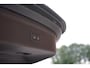 Audi A3 Sportback 45 TFSI e S-line 245PK Panodak RS-stoel Matrix B&O ACC Sfeerv.