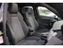 Audi A3 Sportback 45 TFSI e S-line 245PK Panodak RS-stoel Matrix B&O ACC Sfeerv.