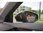 Audi A3 Sportback 45 TFSI e S-line 245PK Panodak RS-stoel Matrix B&O ACC Sfeerv.