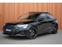 Audi A3 Sportback 45 TFSI e S-line 245PK Panodak RS-stoel Matrix B&O ACC Sfeerv.