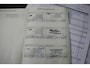 Ford Fiesta 1.6 TDCi Ghia - Clima, Cruise