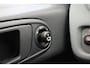 Ford Fiesta 1.6 TDCi Ghia - Clima, Cruise