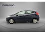Ford Fiesta 1.6 TDCi Ghia - Clima, Cruise