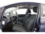 Ford Fiesta 1.6 TDCi Ghia - Clima, Cruise