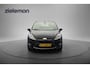 Ford Fiesta 1.6 TDCi Ghia - Clima, Cruise