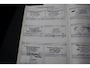 Ford Fiesta 1.6 TDCi Ghia - Clima, Cruise