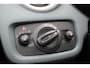 Ford Fiesta 1.6 TDCi Ghia - Clima, Cruise