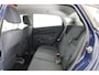 Ford Fiesta 1.6 TDCi Ghia - Clima, Cruise