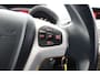 Ford Fiesta 1.6 TDCi Ghia - Clima, Cruise