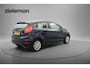 Ford Fiesta 1.6 TDCi Ghia - Clima, Cruise