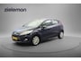 Ford Fiesta 1.6 TDCi Ghia - Clima, Cruise