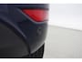 Ford Fiesta 1.6 TDCi Ghia - Clima, Cruise