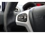 Ford Fiesta 1.6 TDCi Ghia - Clima, Cruise