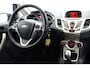 Ford Fiesta 1.6 TDCi Ghia - Clima, Cruise