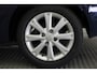 Ford Fiesta 1.6 TDCi Ghia - Clima, Cruise