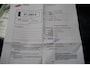 Ford Fiesta 1.6 TDCi Ghia - Clima, Cruise