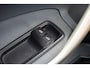 Ford Fiesta 1.6 TDCi Ghia - Clima, Cruise