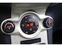 Ford Fiesta 1.6 TDCi Ghia - Clima, Cruise