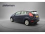 Ford Fiesta 1.6 TDCi Ghia - Clima, Cruise