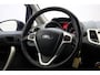 Ford Fiesta 1.6 TDCi Ghia - Clima, Cruise