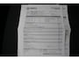 Ford Fiesta 1.6 TDCi Ghia - Clima, Cruise