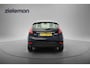 Ford Fiesta 1.6 TDCi Ghia - Clima, Cruise