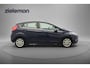 Ford Fiesta 1.6 TDCi Ghia - Clima, Cruise
