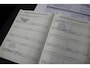Ford Fiesta 1.6 TDCi Ghia - Clima, Cruise