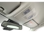 Mazda CX-5 2.0 SkyActiv-G 165 Skylease+ |MK65695|