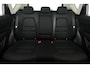 Mazda CX-5 2.0 SkyActiv-G 165 Skylease+ |MK65695|