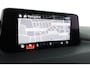 Mazda CX-5 2.0 SkyActiv-G 165 Skylease+ |MK65695|