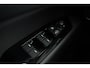 Mazda CX-5 2.0 SkyActiv-G 165 Skylease+ |MK65695|
