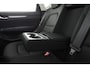 Mazda CX-5 2.0 SkyActiv-G 165 Skylease+ |MK65695|