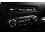 Mazda CX-5 2.0 SkyActiv-G 165 Skylease+ |MK65695|