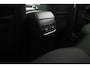 Mazda CX-5 2.0 SkyActiv-G 165 Skylease+ |MK65695|