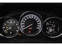 Mazda CX-5 2.0 SkyActiv-G 165 Skylease+ |MK65695|